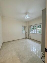 Yarwood Avenue (D21), Detached #612394641
